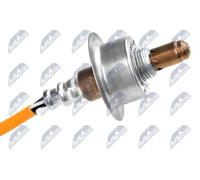 Sonda lambda anteriore Sonda di regolazione ESL-HD-018 NTY per HONDA CIVIC IX