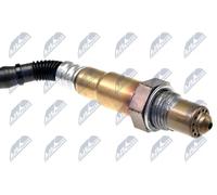 NTY Sonda Lambda Sonda Diagnosi per Hyundai Santa Fé II 2.2 Crdi 4x4 i30 Kia