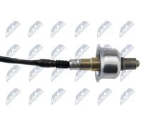NTY Sonda Lambda Sonda Diagnosi per Kia Cee'D Sw Ed Pro Un