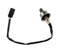 NTY Sonda Lambda Sonda Diagnosi per Kia Cee'D Sw Ed Pro Un