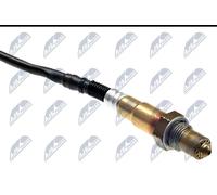 Sonda Lambda Adatto A per Hyundai I30 1.4CRDI, 1.6CRDI 2011 I40 1.7CRDI IX35