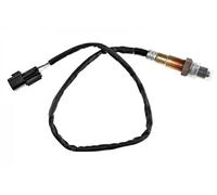 Sonda lambda per HYUNDAI KIA ESL-HY-519