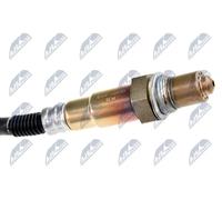 Sonda lambda per HYUNDAI KIA ESL-HY-519