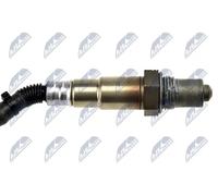 NTY Sonda Lambda Sonda Diagnosi per VW Passat Variant 2.0 Tdi 16V 1.6 FSI Golf