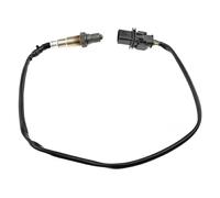 NTY Sonda Lambda Sonda Diagnosi per VW Passat Variant 2.0 Tdi 16V 1.6 FSI Golf