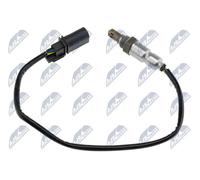 Sonda lambda per HYUNDAI KIA ESL-HY-523