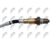 Sonda lambda anteriore Sonda di regolazione ESL-HY-528 NTY per KIA HYUNDAI