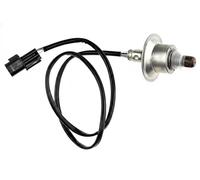 NTY Sonda Lambda Sonda Diagnosi per Kia Carens III 2.0 CVVT Magentis di Hyundai