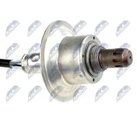 NTY Sonda Lambda Sonda Diagnosi per Kia Carens III 2.0 CVVT Magentis di Hyundai