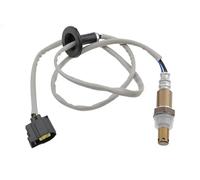 NTY Sonda lambda ESL-MS-001 per Mitsubishi ASX - 1588A233 LS140729 EOS-5539