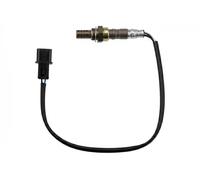 NTY Sonda lambda ESL-MS-003 anteriore per Mitsubishi Colt/Carisma/Galant/Lancer – WG1013988