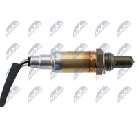 NTY Sonda lambda compatibile con MITSUBISHI VOLVO ESL-MS-005