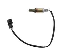 NTY Sonda lambda compatibile con MITSUBISHI VOLVO ESL-MS-005