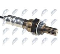 NTY Sonda lambda compatibile con NISSAN ESL-NS-006