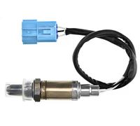 Sonda lambda anteriore Sonda di regolazione ESL-NS-007 NTY per NISSAN PRIMERA