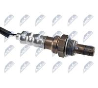 Sonda lambda anteriore Sonda di regolazione ESL-PL-002 NTY per OPEL VECTRA B