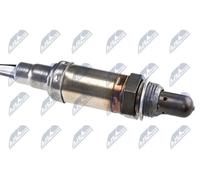 NTY Sonda lambda compatibile con OPEL SAAB VAUXHALL GENERAL MOTORS ESL-PL-004