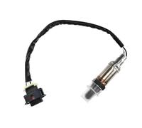 NTY Sonda lambda compatibile con OPEL SAAB VAUXHALL GENERAL MOTORS ESL-PL-004