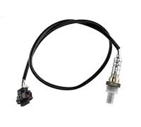 Sonda lambda anteriore Sonda di regolazione ESL-PL-005 NTY