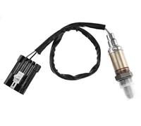 NTY ESL-PL-006 Sonda lambda