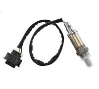 NTY ESL-PL-012 Sonda lambda Sonda di regolazione, Sonda diagnostica, Filettatura
