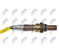 Sonda lambda anteriore Sonda di regolazione ESL-SB-005 NTY per SUBARU LEGACY III