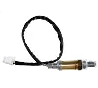NTY Sonda lambda di regolazione ESL-SB-006 anteriore per Subaru