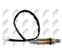 Sonda lambda anteriore Sonda di regolazione ESL-SB-006 NTY per SUBARU LEGACY III