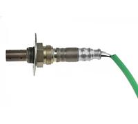 NTY Sonda lambda compatibile con SUBARU ESL-SB-007