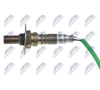 NTY Sonda lambda compatibile con SUBARU ESL-SB-007