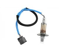 NTY Sonda Lambda Sonda Diagnosi per Subaru Impreza Berlina Mis