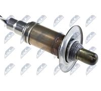 NTY Sonda Lambda Sonda Diagnosi per Subaru Impreza Berlina Mis
