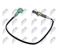 NTY Sonda lambda compatibile con SUZUKI ESL-SU-000