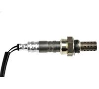 NTY Sonda lambda compatibile con SUZUKI ESL-SU-000