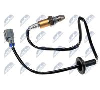 Sonda lambda per TOYOTA ESL-TY-004