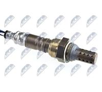 Sonda lambda anteriore Sonda di regolazione ESL-TY-008 NTY per TOYOTA DAIHATSU