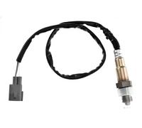 NTY Sonda Lambda Sonda Diagnosi Adatto A per Toyota Auris 1.4 Corolla