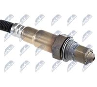 NTY Sonda Lambda Sonda Diagnosi Adatto A per Toyota Auris 1.4 Corolla