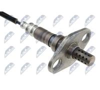 Sonda lambda per TOYOTA ESL-TY-013