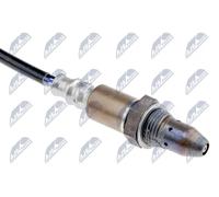 NTY Sonda lambda ESL-TY-022 per Toyota Avensis/Corolla Verso 2.2 D-4D