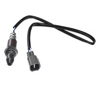 Originale NTY Sonda Lambda ESL-TY-027 Per Lexus Toyota