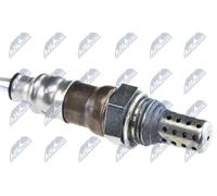 Sonda lambda anteriore Sonda di regolazione ESL-TY-030 NTY per TOYOTA YARIS