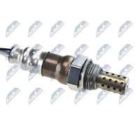 Sonda Lambda Adatto A per Toyota Yaris 1.3 2005 Regulacyjna / OE zu Vergl ADT370