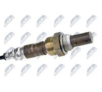 NTY Sonda Lambda Sonda Diagnosi per Toyota Rav 4 II 2.0 4WD Previa 2.4
