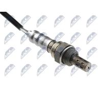 NTY Sonda lambda compatibile con VOLVO ESL-VV-000
