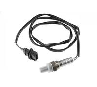 NTY Sonda lambda compatibile con VOLVO ESL-VV-000