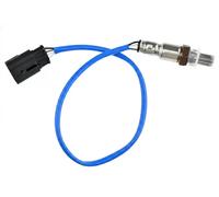 NTY Sonda lambda compatibile con ALFA ROMEO CHRYSLER FIAT LANCIA ESL-AR-001