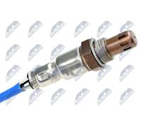 NTY Sonda lambda compatibile con ALFA ROMEO CHRYSLER FIAT LANCIA ESL-AR-001