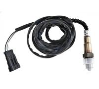 NTY ESL-AR-003 Sonda lambda