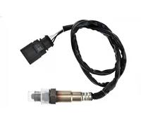 NTY Sonda lambda compatibile con AUDI PORSCHE SEAT SKODA VW VAG ESL-AU-000